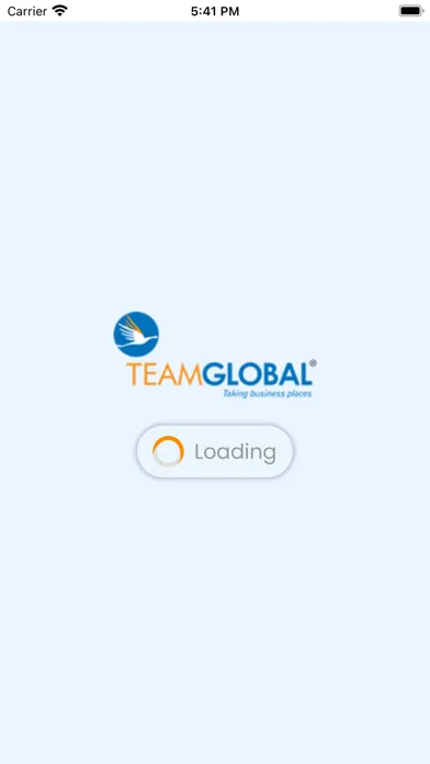 TIVA - TG স্ক্রিনশট