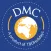 TBOHolidays DMC
