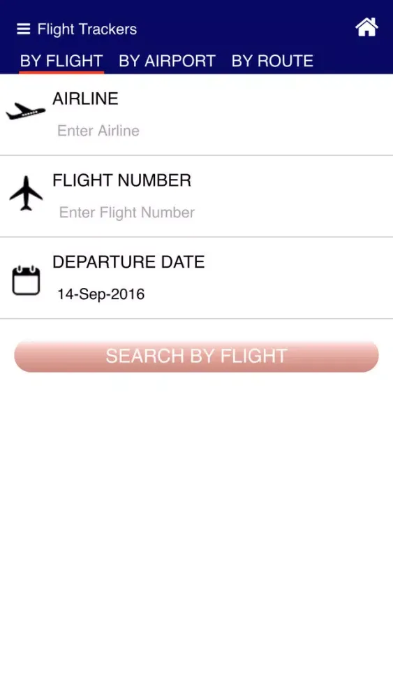 ACE Travel Screenshots