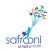 Safrooni