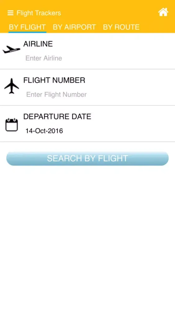 Al Ahram Travel স্ক্রিনশট