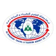 ALKhodari Travel