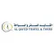 AL Qayed Travel
