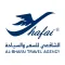 AlShafai Travel & Tourism
