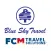 BlueSky Travel