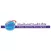 Classic Travel & Tours