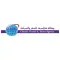 Classic Travel & Tours