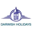 Darwish Holidays