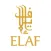 Elaf Travel