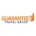 GUARANTEE TRAVEL