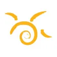 TravelShoppe