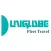UniGlobe Fleet Travel