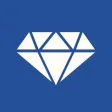 DiaSense - Diamond Marketplace