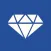DiaSense - Diamond Marketplace