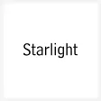Starlight Diamond