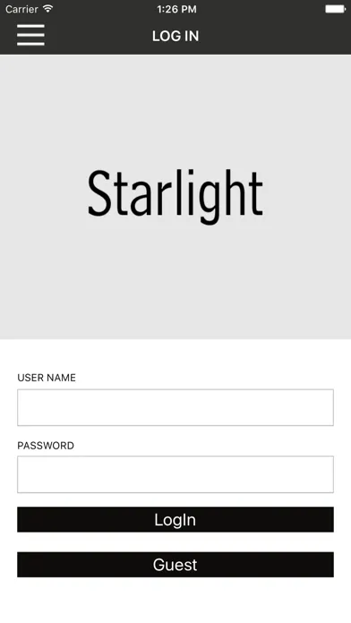صور Starlight Diamond