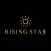 Rising Star DMCC