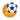 Soccer Betting Tips | 34Bets