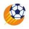 Soccer Betting Tips | 34Bets