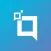Tech Talks by Western Digital