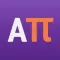 Atharv - CBSE Maths