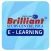 Brilliant Pala e-learning