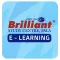 Brilliant Pala e-learning