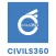 CIVILS 360 IAS ACADEMY