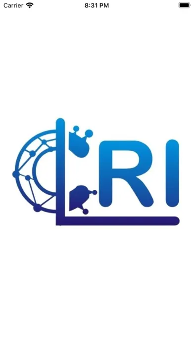تصاویر Clinilaunch Research Institute