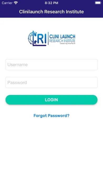 تصاویر Clinilaunch Research Institute