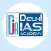 Delhi IAS Prep