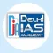 Delhi IAS Prep