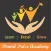 Dental Pulse Academy