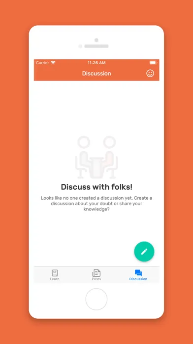 Screenshot di Direction E-learning