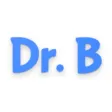 Dr. Bharath's Pharmacology