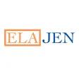 ELA-JEN