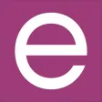 EvolutionMegaLearn
