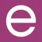 EvolutionMegaLearn