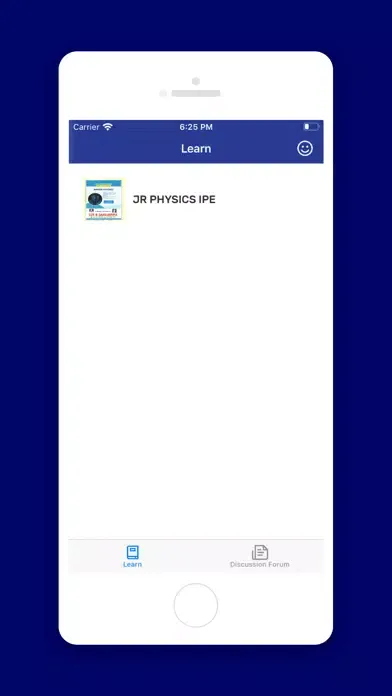 تصاویر GSN Publishers