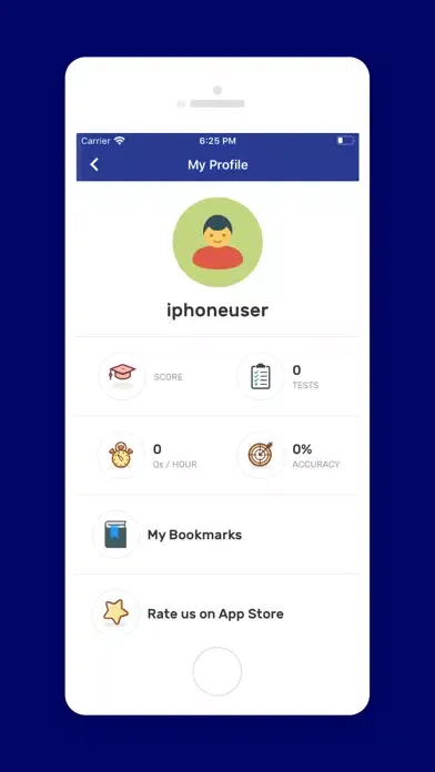 تصاویر GSN Publishers