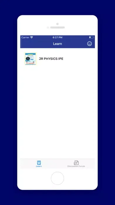 تصاویر GSN Publishers