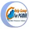 Help Group for PGMEE