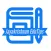 Jayakrishnan EduTips