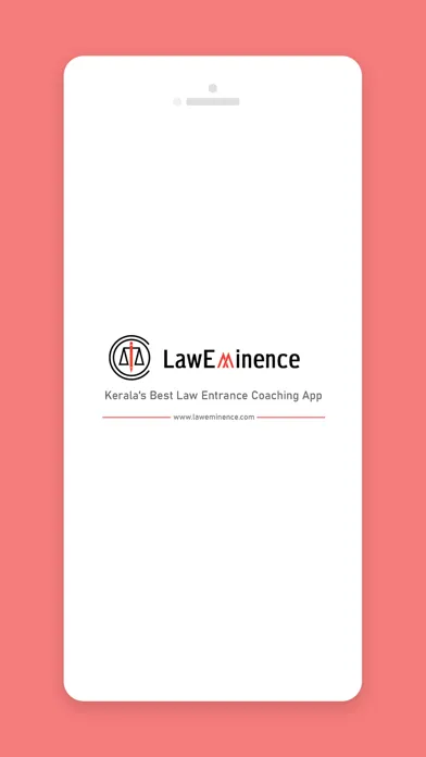 Скриншоты Laweminence