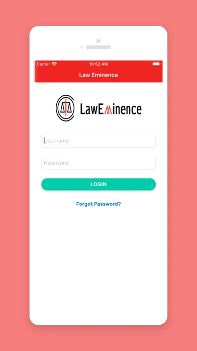 Скриншоты Laweminence