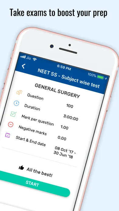 RRM Next's Neetss Screenshots