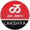 Lakshya Gyan Anant