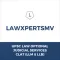 Lawxpertsmv India