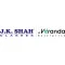 J.K.Shah Classes