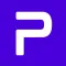 PMF IAS